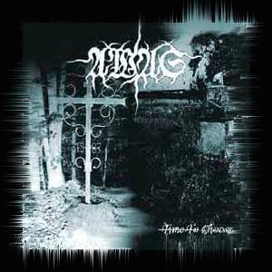 AWAS : Time to Choose